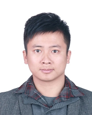 多龄后的我们的第一张照片--三明男同性恋服务网