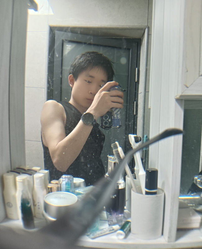 福建第三深情的第一张照片--三明男同性恋服务网